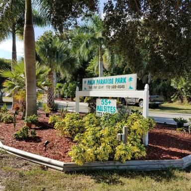 community home thumb