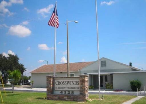 community home thumb