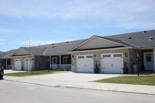 community home thumb