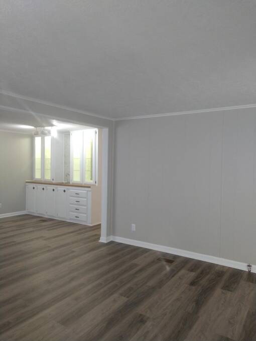 For Sale 4769 Wymberly Drive, Lot 019, Martinez, GA 30907 Double Wide