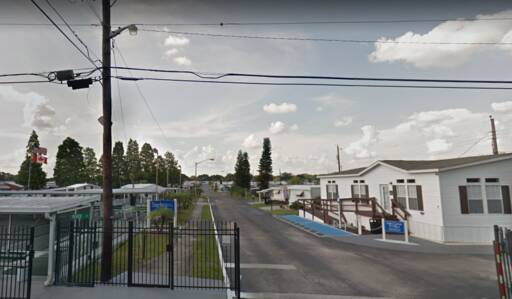 community home thumb