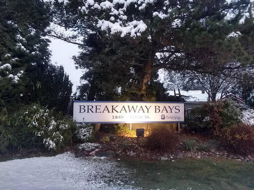 community home thumb