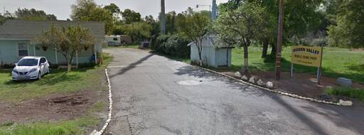 community home thumb