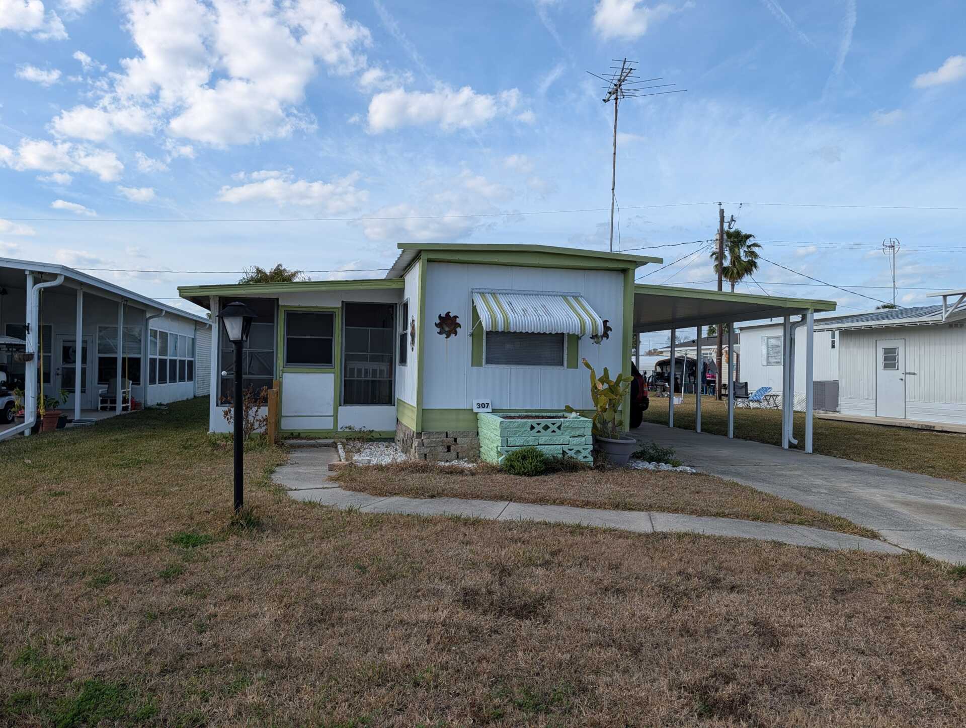 South Daytona, FL
