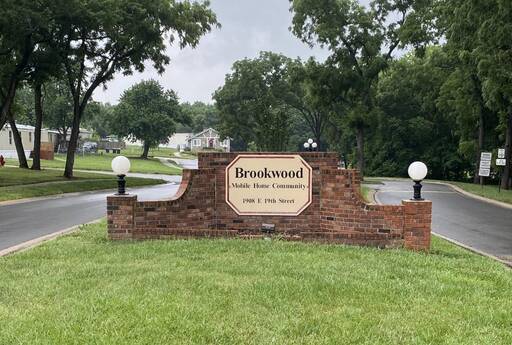 community home thumb