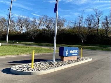 community home thumb