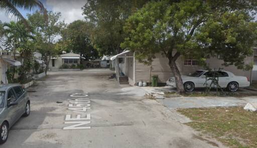 community home thumb