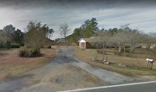 community home thumb