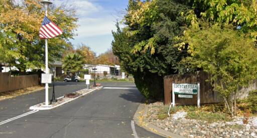 community home thumb