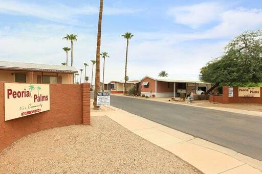 community home thumb