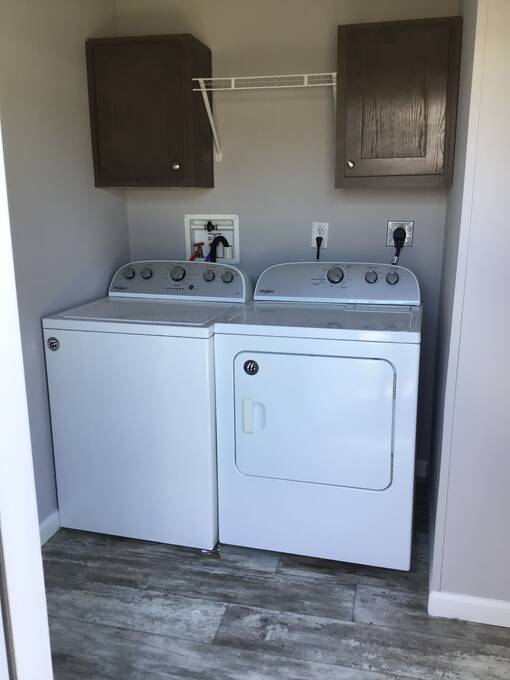 For Sale 1500 W Highland St, Lot 0066, Lakeland, FL 33815 Single