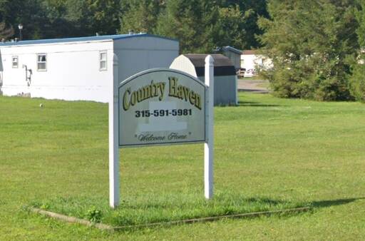 community home thumb