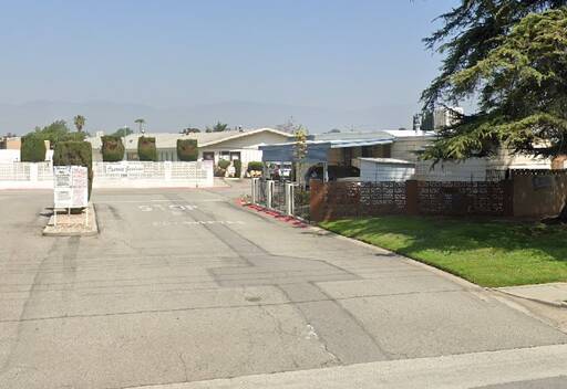 community home thumb