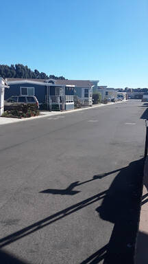 community home thumb