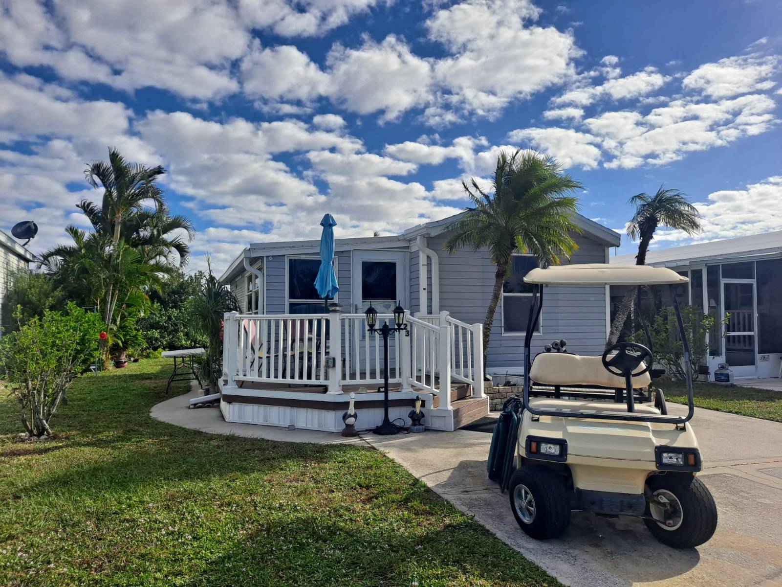 Port Charlotte, FL