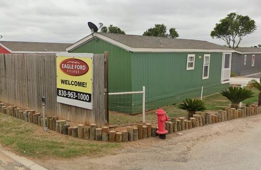 community home thumb