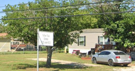 community home thumb