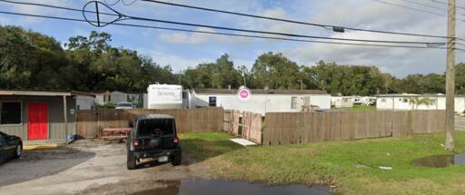 community home thumb