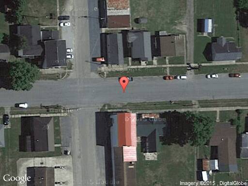 community home thumb