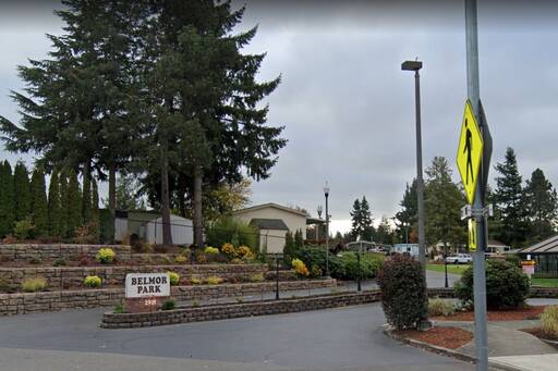 community home thumb