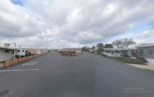 community home thumb