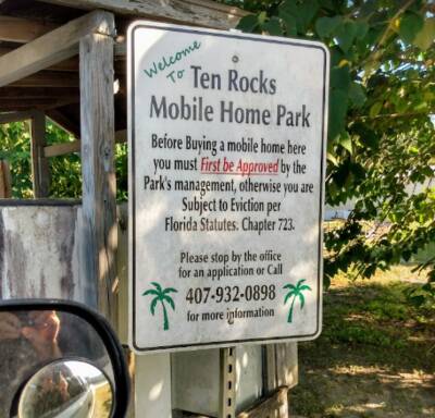 community home thumb