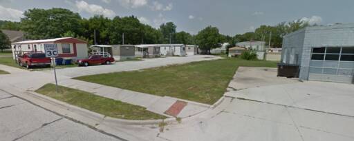 community home thumb