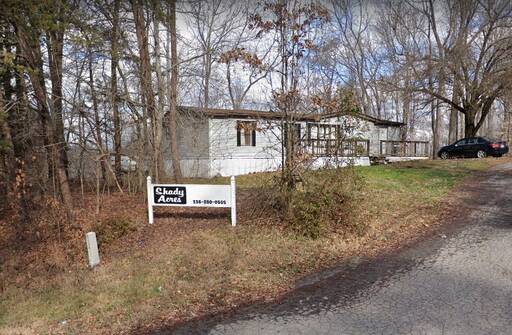 community home thumb