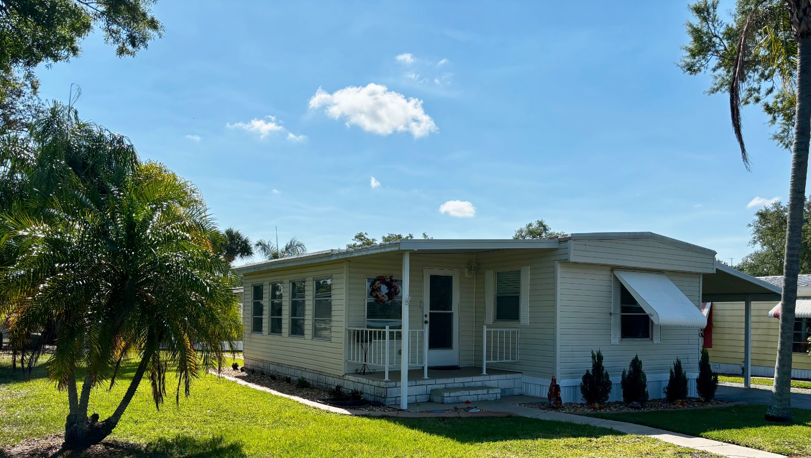 Sebring, FL