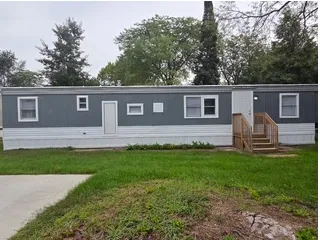 Montrose, MI