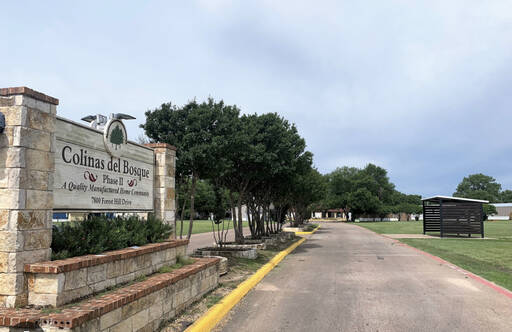 community home thumb