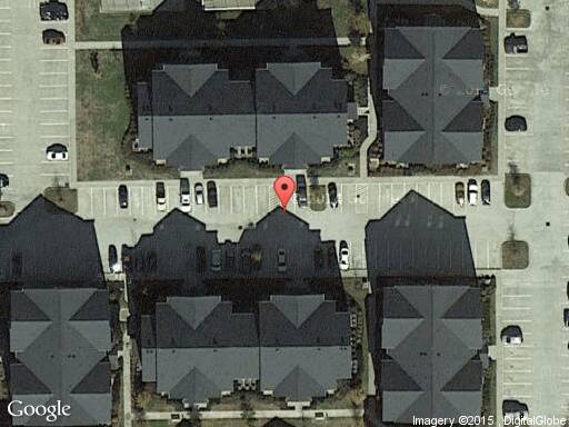 community home thumb