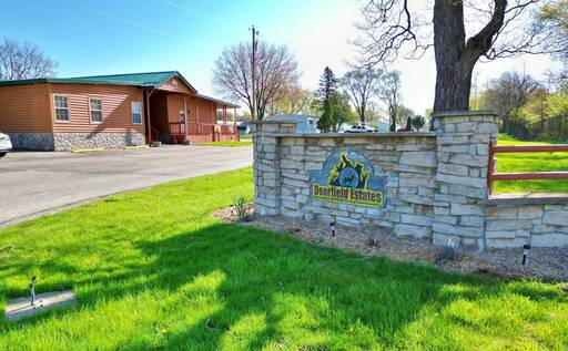 community home thumb