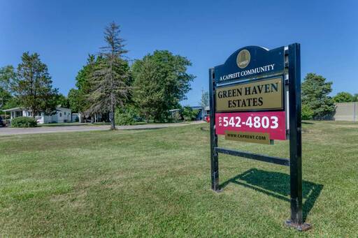 community home thumb