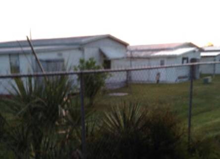 community home thumb