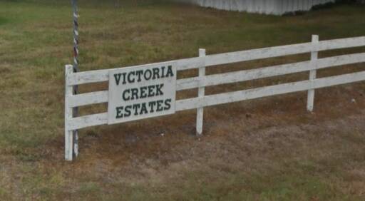 community home thumb