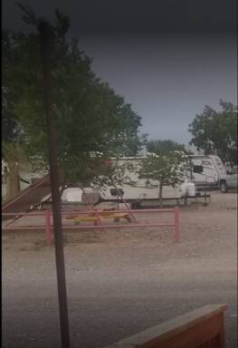 community home thumb