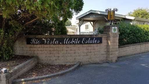 community home thumb