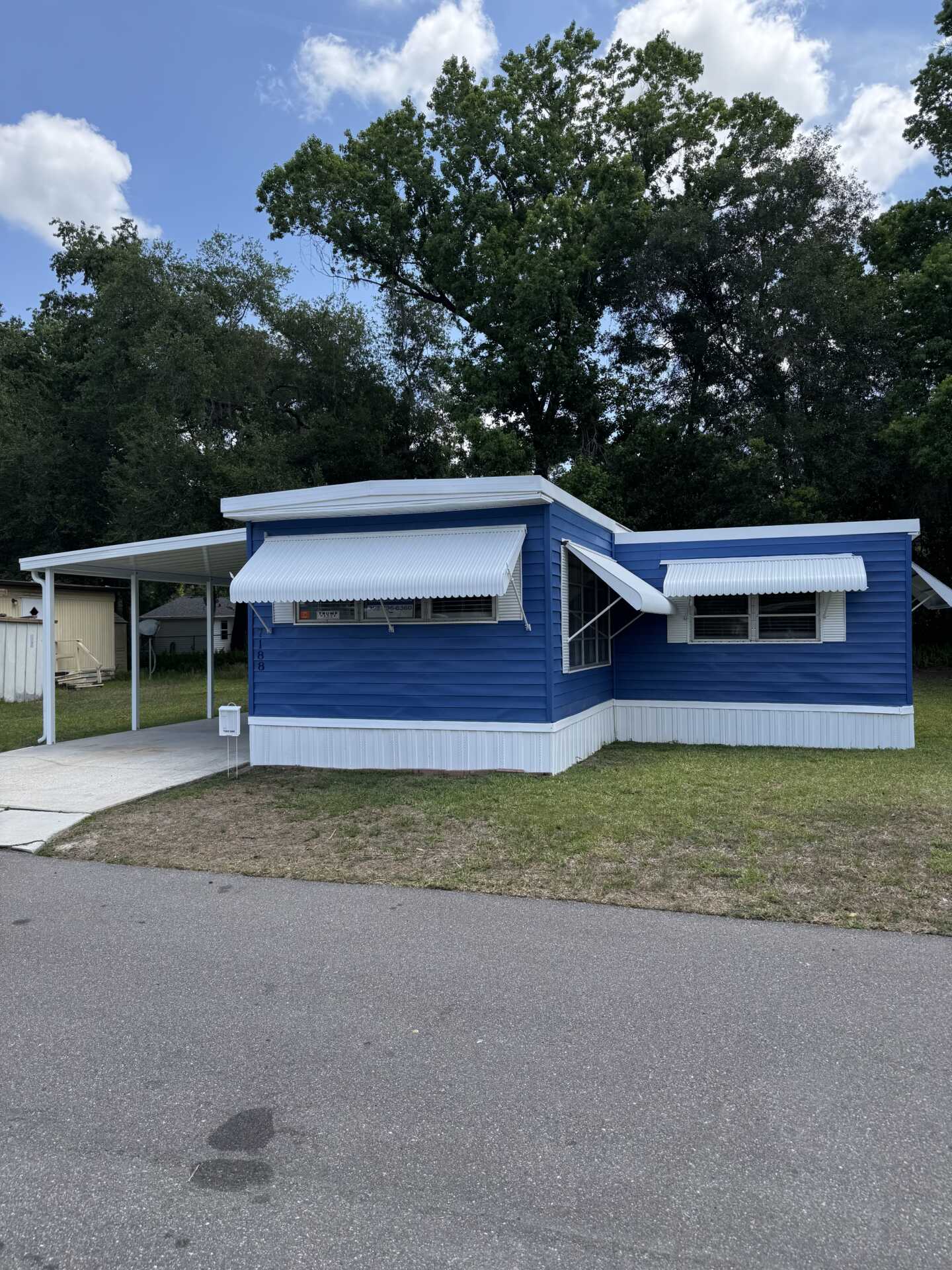 Brooksville, FL