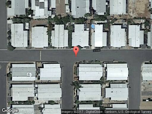 community home thumb