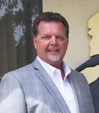 Jeff Gilster