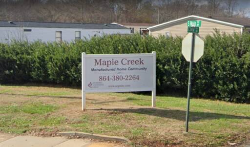 community home thumb