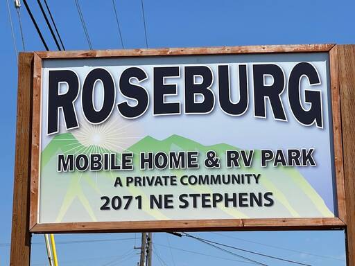 community home thumb