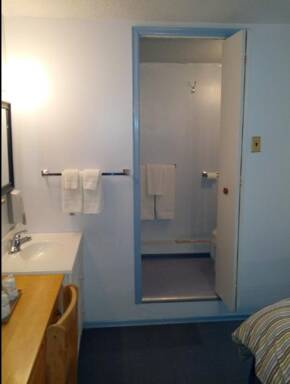 community home thumb