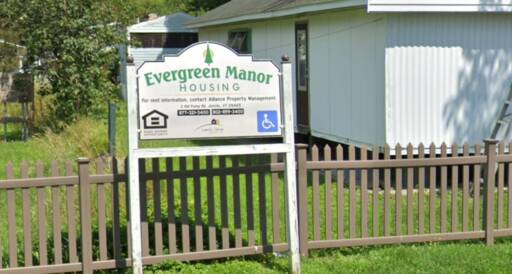 community home thumb