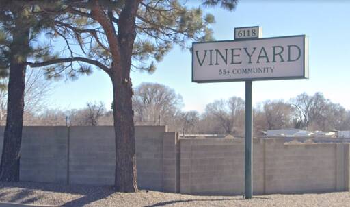 community home thumb