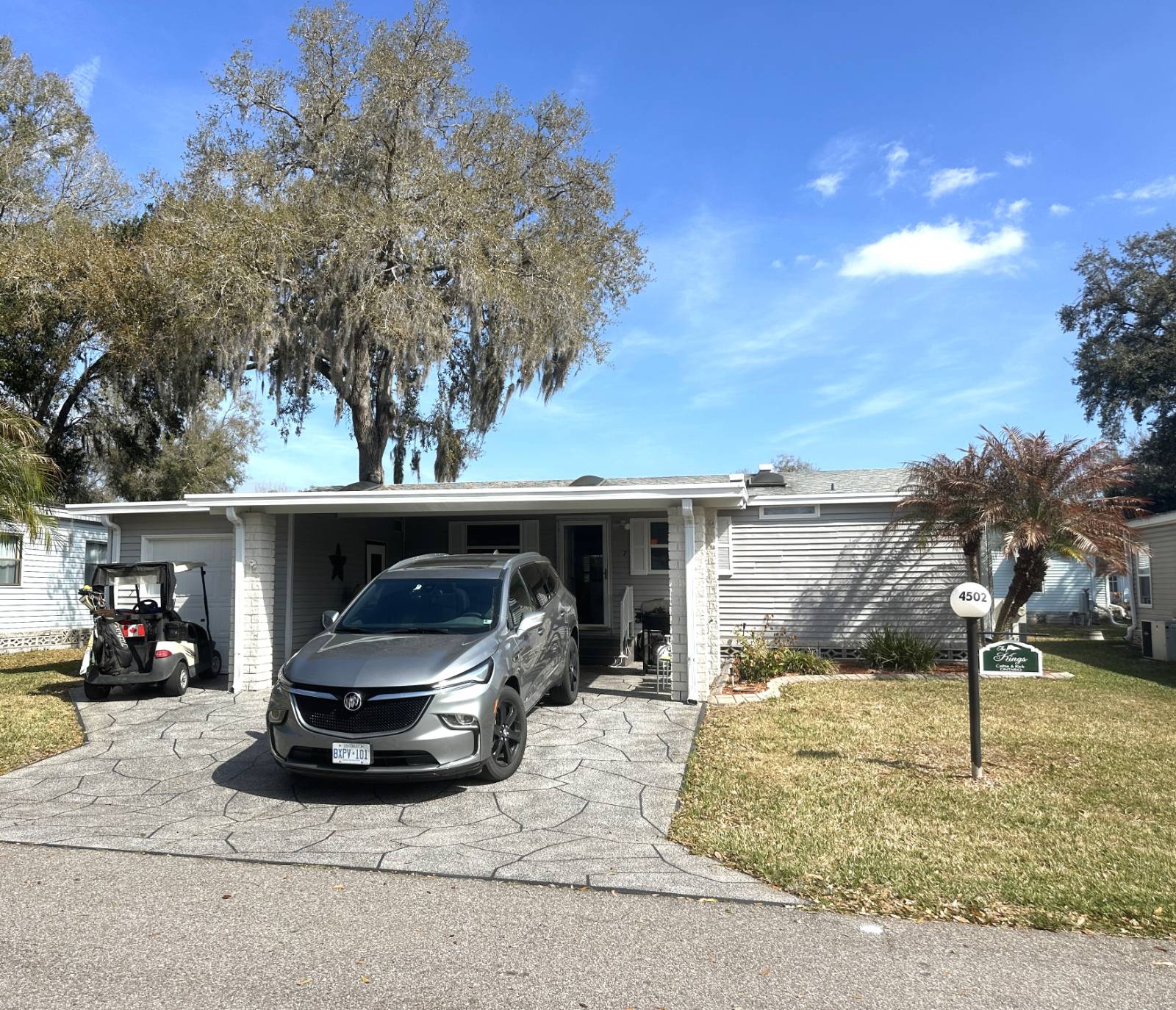 Lakeland, FL