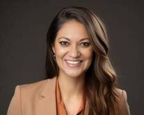 Chantea Cleckler