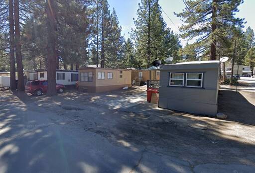 community home thumb