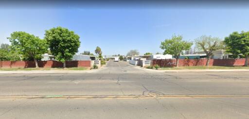 community home thumb